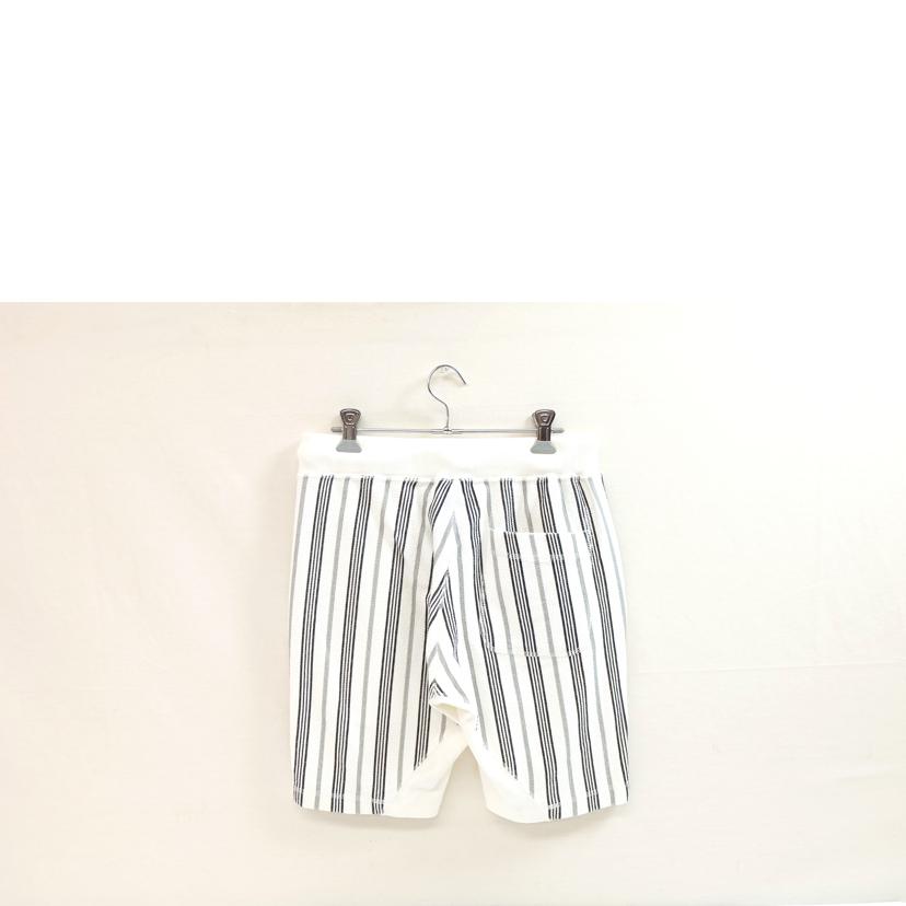 AKM エイケイエム/AKM　スウェットショートパンツ/J164//Bランク/71