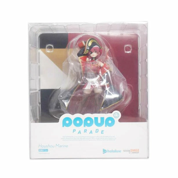飛鳥仮面　ドスカラス　フィギュア　キャラプロ　未開封 飛鳥仮面 ドスカラス フィギュア キャラプロ 未開封 通販ゲーム