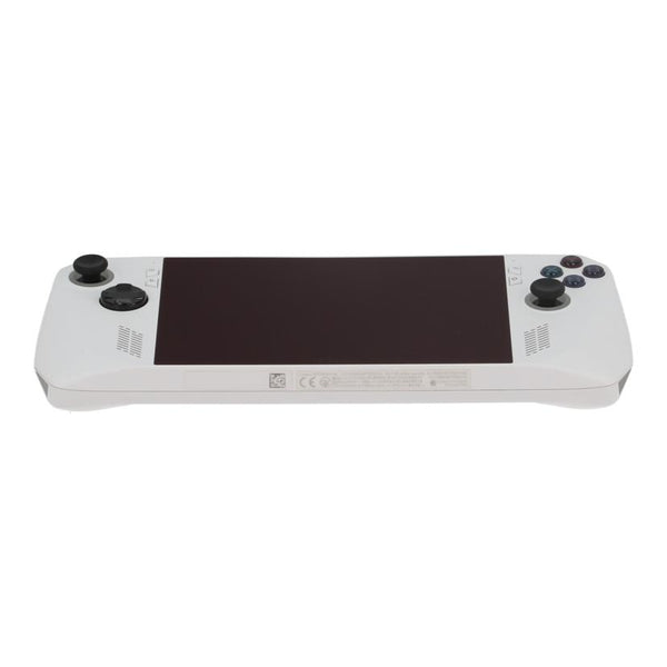 ASUS エイスース /ホビー｜WonderREX-ONLINE 公式通販サイト 