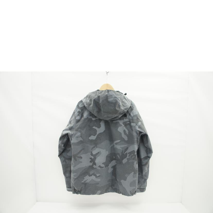 THE　NORTH　FACE ザ ノースフェイス/Novelty　Scoop　Jacket／ノベルティスクープジャケット/NP61241//サイズ　L/Bランク/05