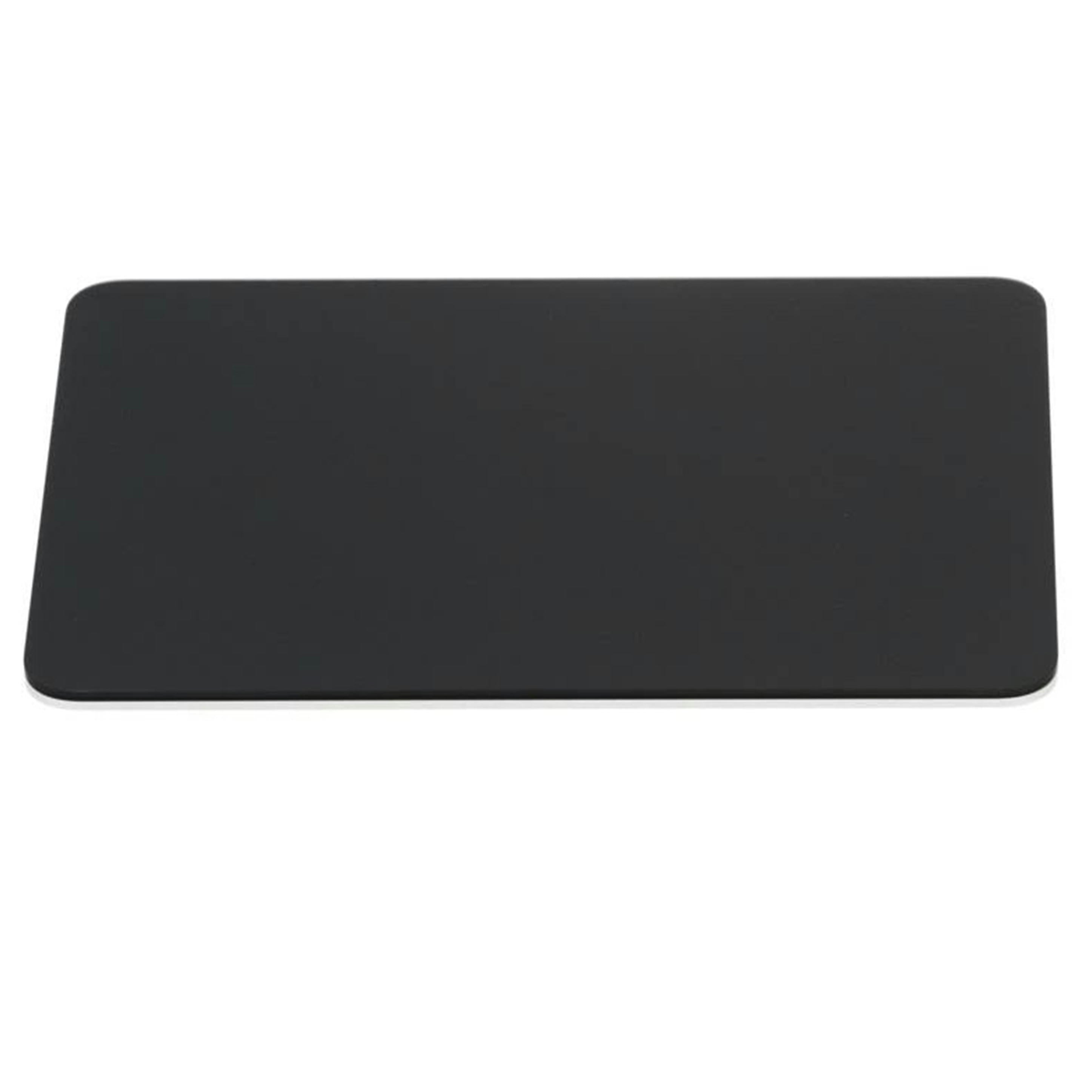 APPLE アップル/Magic Trackpad/MXKA3ZA A//SCC2HQ900FVB000050B/Bランク/01