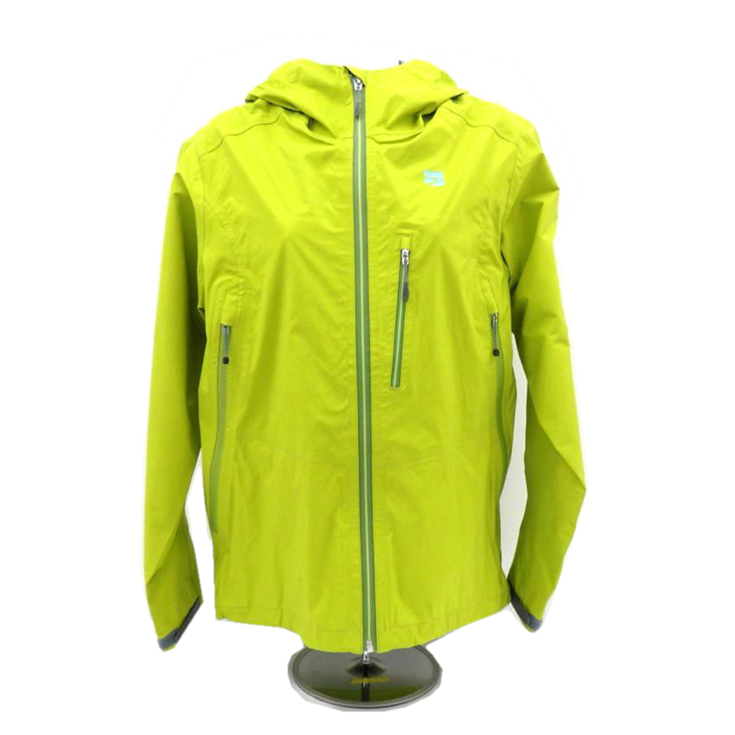 エバーブレス/フォトンジャケット　シェルジャケット/20122304//Aランク/77