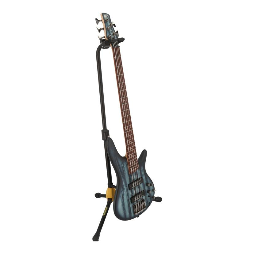 Ibanez　 アイバニーズ　/エレキベース（5弦）/SR305E//I230708364/Aランク/69