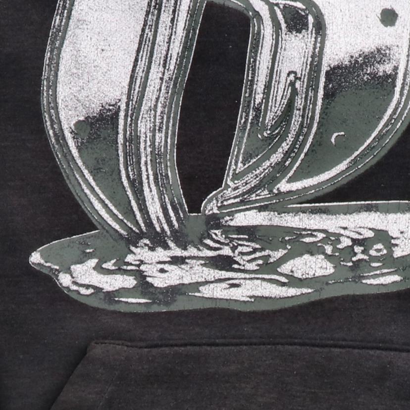 RUFF　RYDER ラフライダース/90＇s－00＇s／ラフライダーズ／ヴィンテージスウェットパーカー//Bランク/85