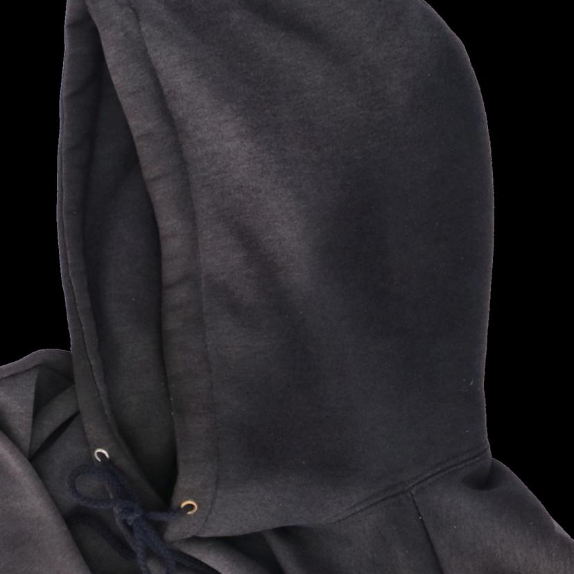 RUFF　RYDER ラフライダース/90＇s－00＇s／ラフライダーズ／ヴィンテージスウェットパーカー//Bランク/85