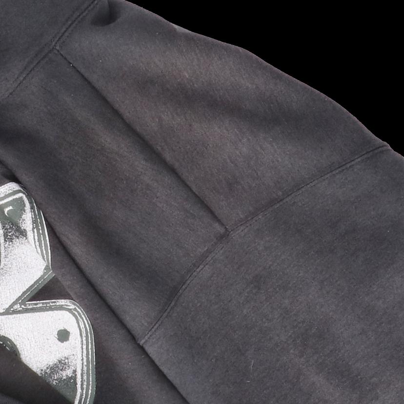 RUFF　RYDER ラフライダース/90＇s－00＇s／ラフライダーズ／ヴィンテージスウェットパーカー//Bランク/85