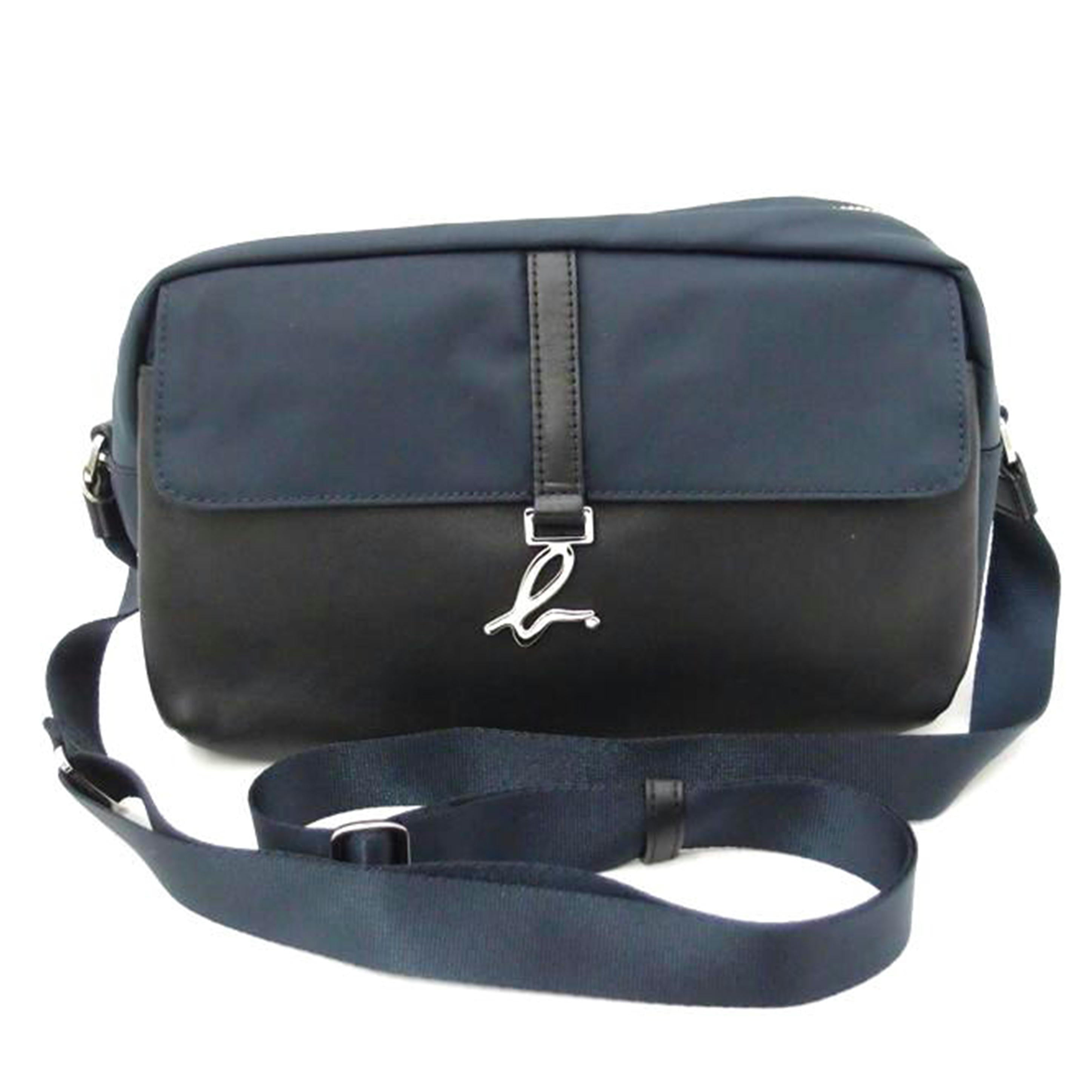 agnes　b．　 アニエスベー/agnes　b．　ショルダーバッグ//SAランク/69