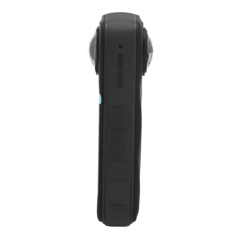 Insta360 インスタ360/アクションカメラ/Insta360 X5 8K 360//IAHEA251086GP9/Aランク/01