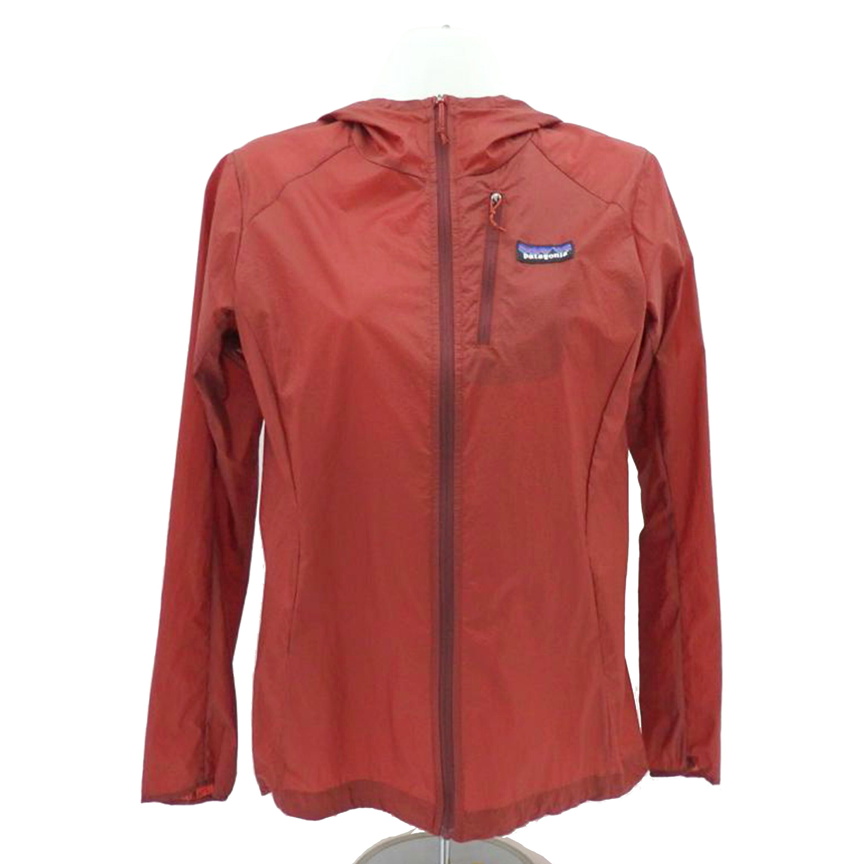 patagonia パタゴニア/フーディニ　ジャケット/24147FA24//Aランク/77