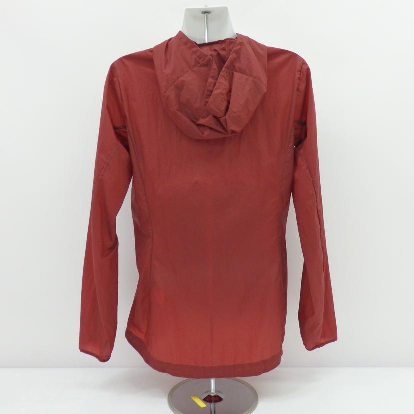 patagonia パタゴニア/フーディニ　ジャケット/24147FA24//Aランク/77