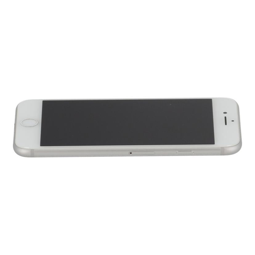 Apple　SoftBank アップル/iPhone8　64GB/MQ792J/A//F4GWDF2JJC6H/Bランク/75