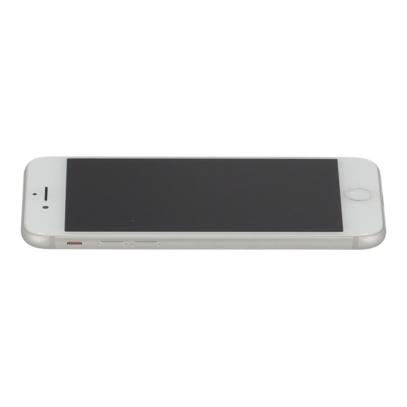 Apple　SoftBank アップル/iPhone8　64GB/MQ792J/A//F4GWDF2JJC6H/Bランク/75