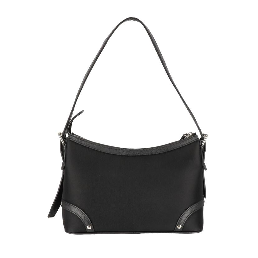 BURBERRY バーバリー/ノバチェック／ワンショルダーバッグ//240***/ABランク/91