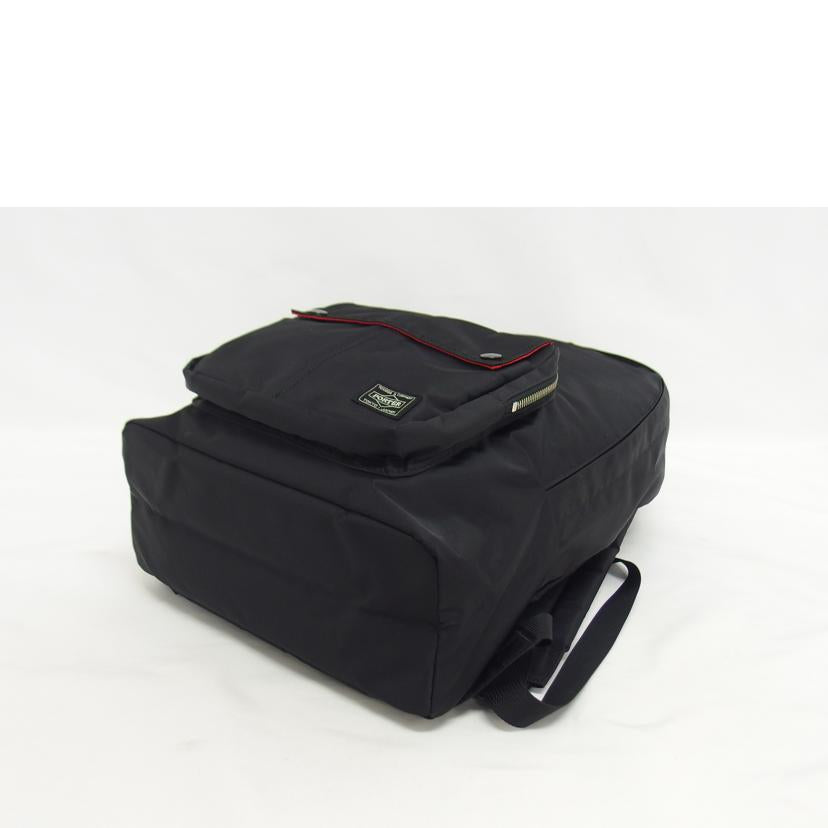 PORTER ポーター/カジュアルバッグ｜WonderREX-ONLINE 公式通販サイト