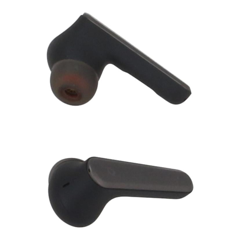 ANKER アンカー　/ワイヤレスイヤホン　／Soundcore　Liberty　Air　2　Pro/A3951N11//ACJKNP018300771/Bランク/62