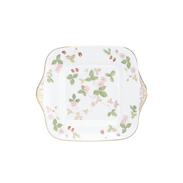 WEDGWOOD ウェッジウッド/キッチン用品｜WonderREX-ONLINE 公式通販サイト