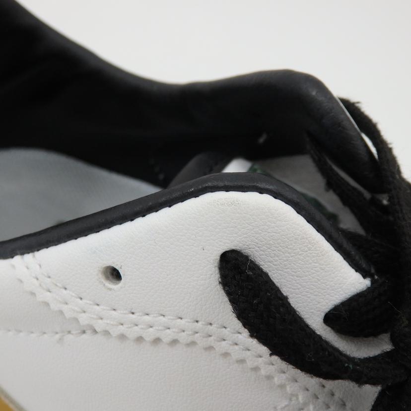 Onitsuka　Tiger オニツカタイガー/DELECITY　ローカットスニーカー/1183B874 F450922//Aランク/77