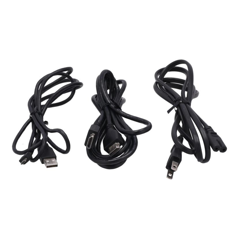 SONY　 ソニー　/PlayStation4　Pro　本体/CUH-7200BB01//5649029/Bランク/69