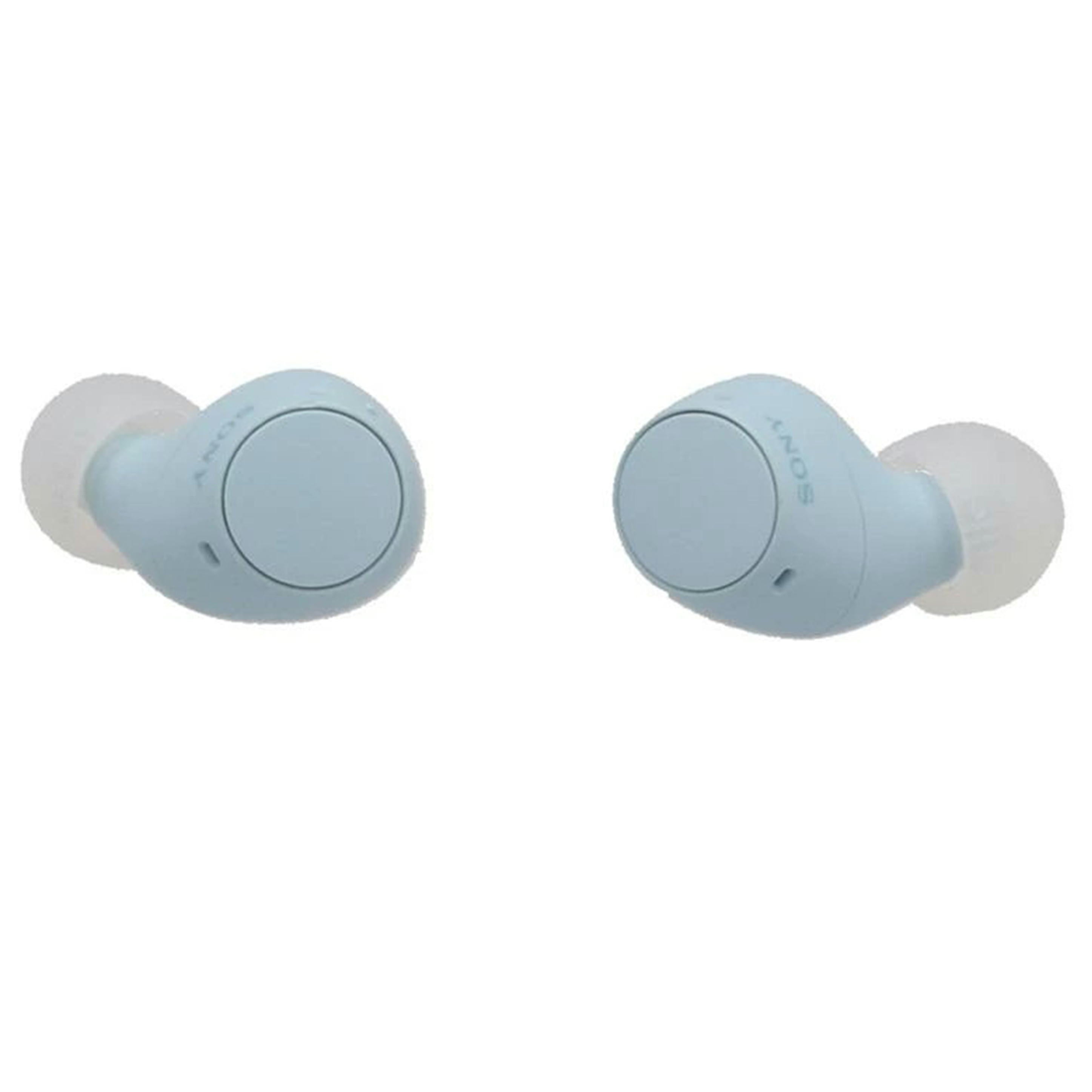 SONY ソニー/イヤホン/WF-C510//3051754/Bランク/64