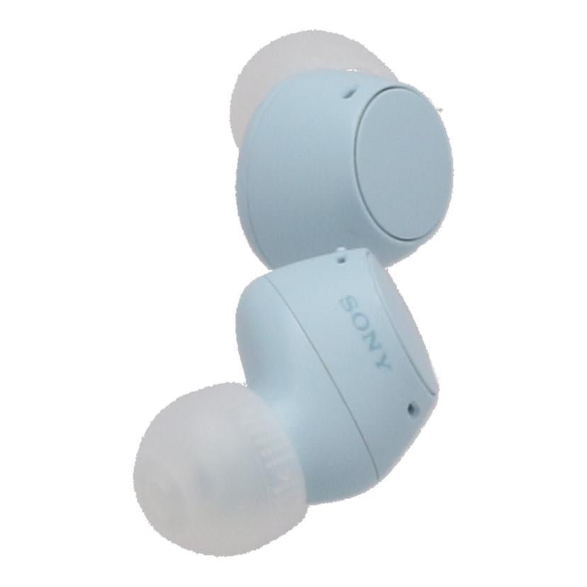 SONY ソニー/イヤホン/WF-C510//3051754/Bランク/64