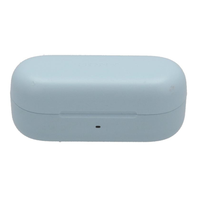 SONY ソニー/イヤホン/WF-C510//3051754/Bランク/64