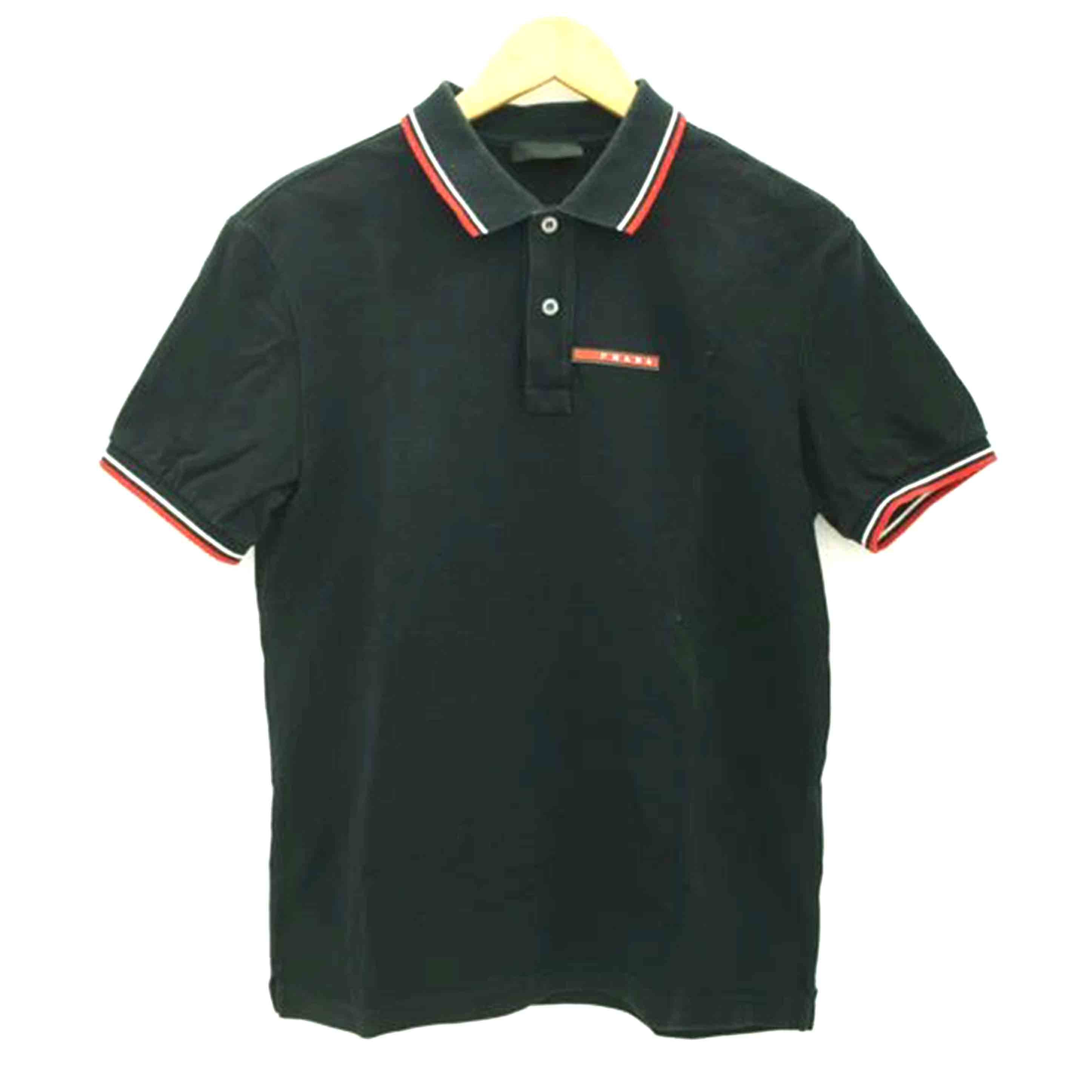 PRADA プラダ 中古・ユーズド バッグ・財布一覧 - WonderREX Online