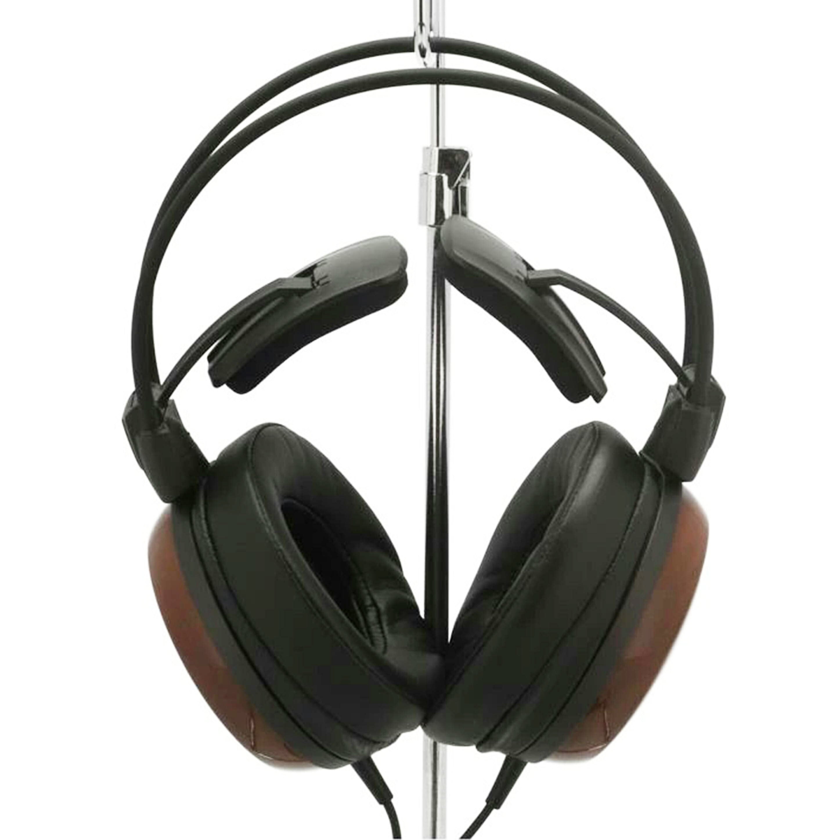 audio－technica オーディオテクニカ　/ハイレゾ対応ヘッドホン／Maestoso/ATH-W1000Z//-/ABランク/62