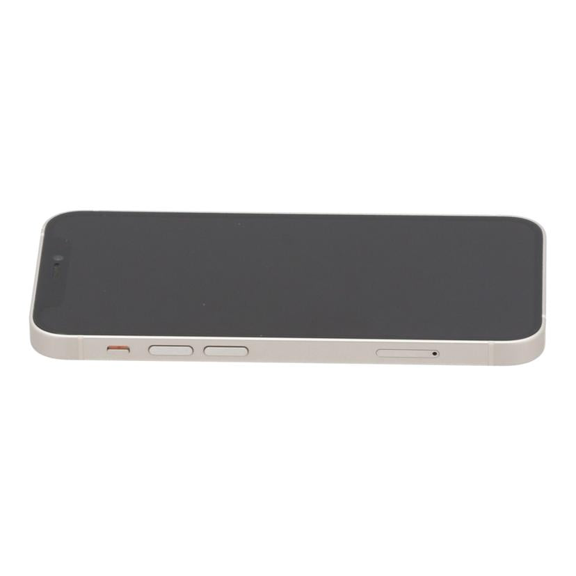 Apple docomo アップル /iPhone12 mini 128GB/MGDM3J/A//C6KDP22P0GQG/Bランク/85
