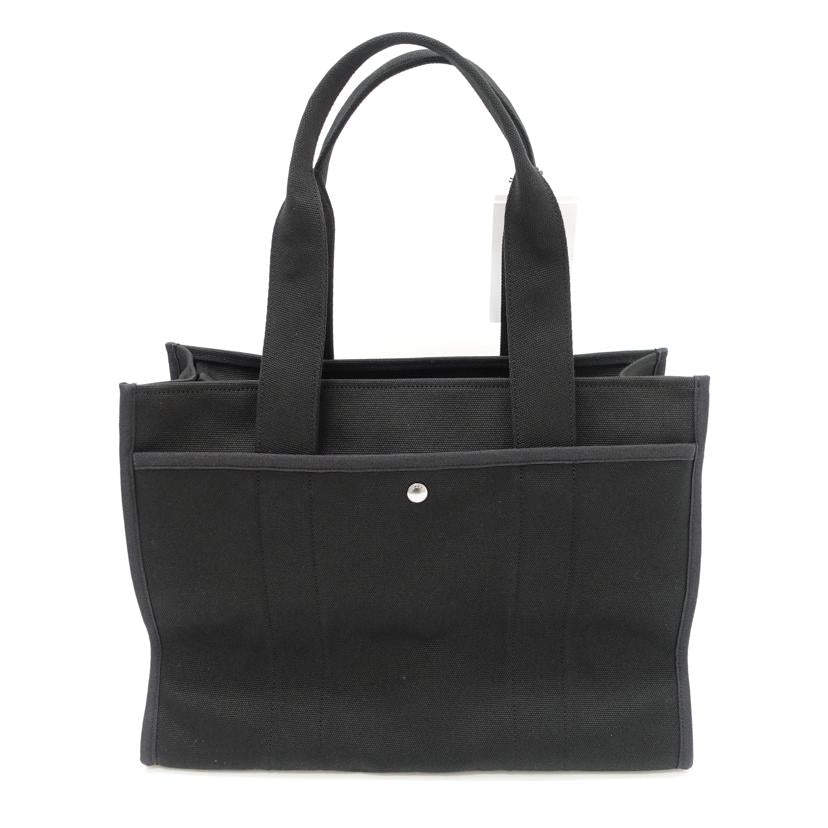 COACH コーチ/ブランドバッグ・小物｜WonderREX-ONLINE 公式通販サイト