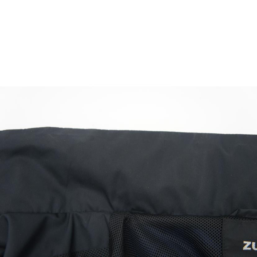 ZUCCA ズッカ/レディースファッション｜WonderREX-ONLINE 公式通販サイト