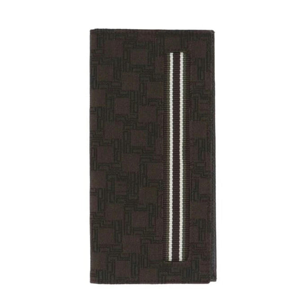 dunhill ダンヒル/ブランドバッグ・小物｜WonderREX-ONLINE 公式通販サイト