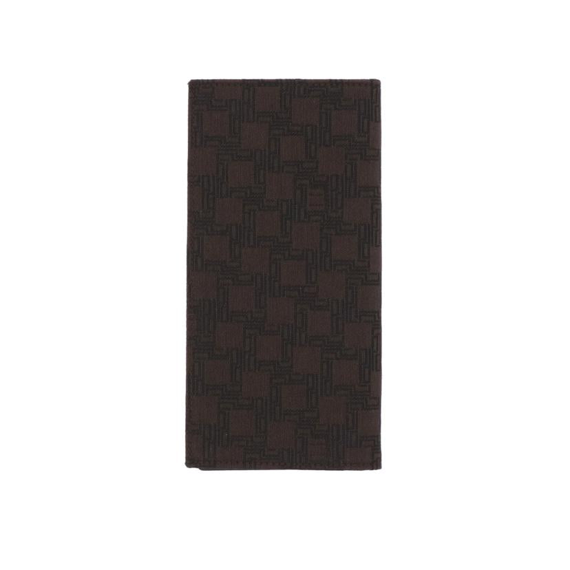 Dunhill ダンヒル　現物写真は後半に載っております。 dunhill（ダンヒル） 二つ折り財布 メンズ デューク ファインレザー