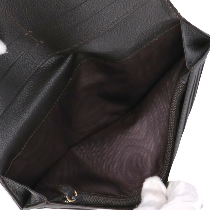 dunhill ダンヒル/ブランドバッグ・小物｜WonderREX-ONLINE 公式通販サイト