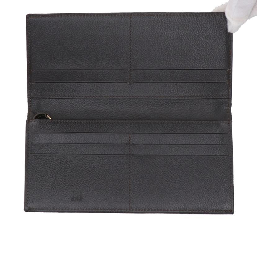 Dunhill ダンヒル　現物写真は後半に載っております。 dunhill-bag-wallet-24-fw-1.jpg バッグ