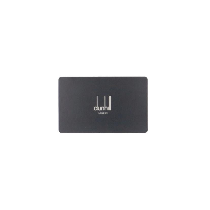 dunhill ダンヒル/ブランドバッグ・小物｜WonderREX-ONLINE 公式通販サイト