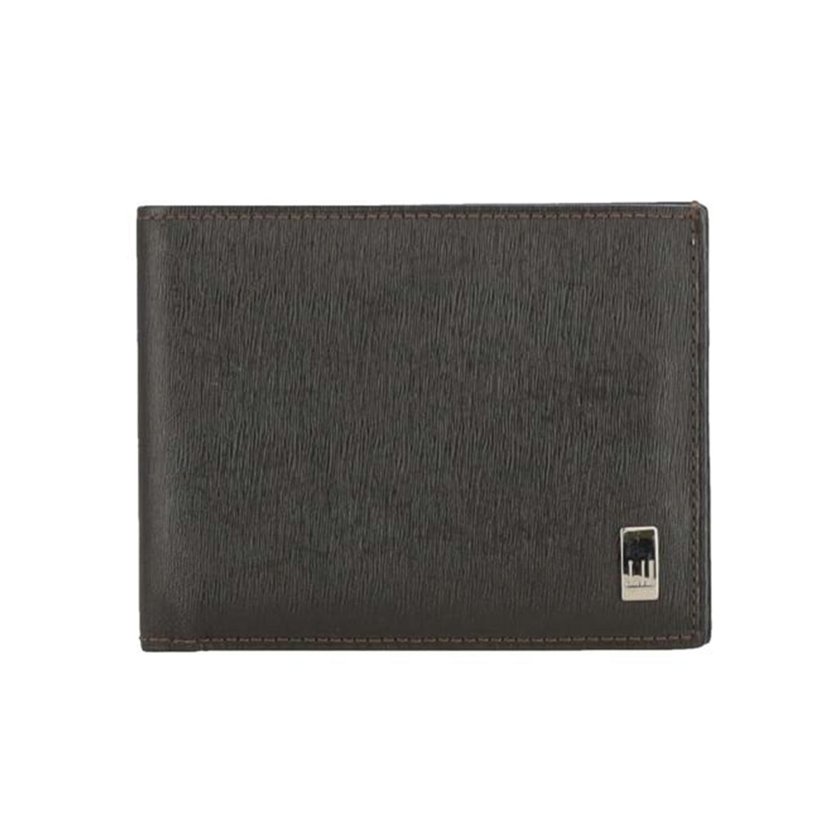 dunhill ダンヒル/dunhill/二つ折り札入れ//ABランク/75