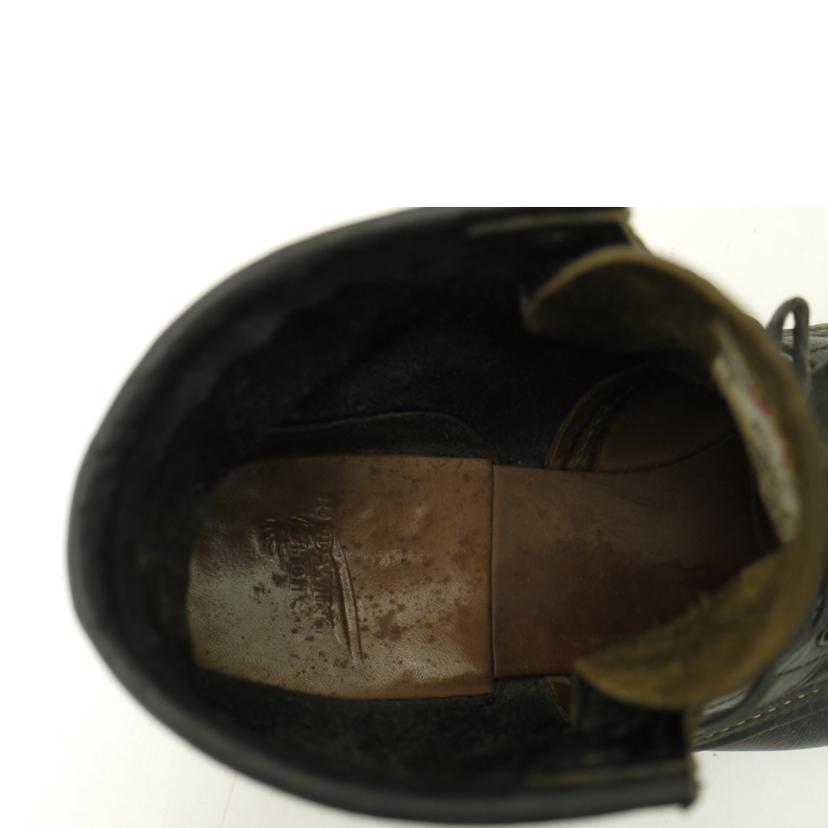 REDWING レッドウイング/BECKMANブーツ/9014//2013年/ABランク/69