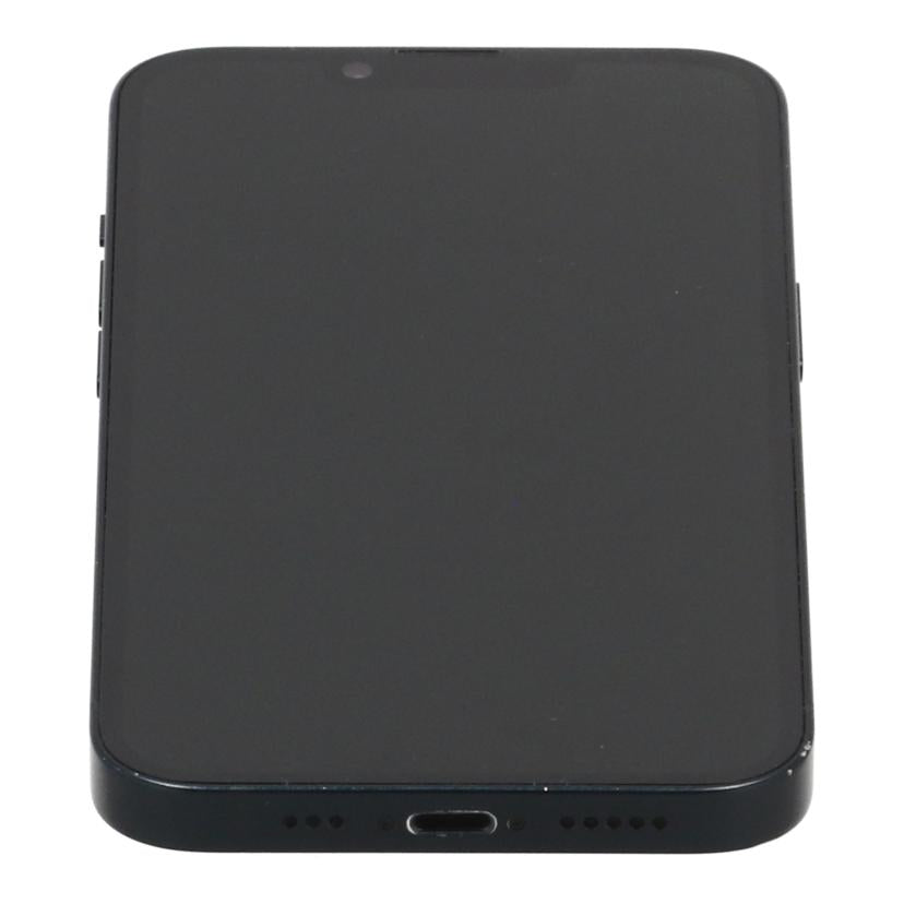 Apple SIMロックなし アップル /iPhone14 128GB/MPUD3J/A//DW704JHGHX/Bランク/82