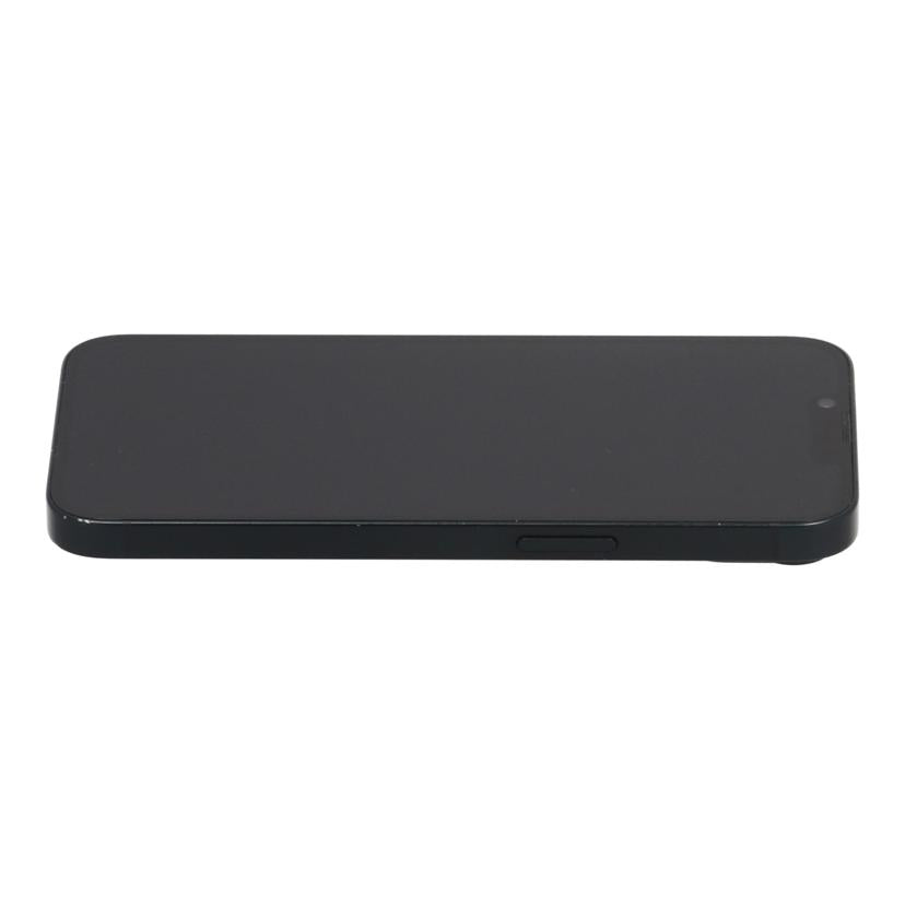 Apple SIMロックなし アップル /iPhone14 128GB/MPUD3J/A//DW704JHGHX/Bランク/82