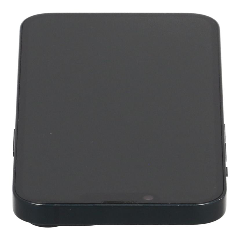 Apple SIMロックなし アップル /iPhone14 128GB/MPUD3J/A//DW704JHGHX/Bランク/82