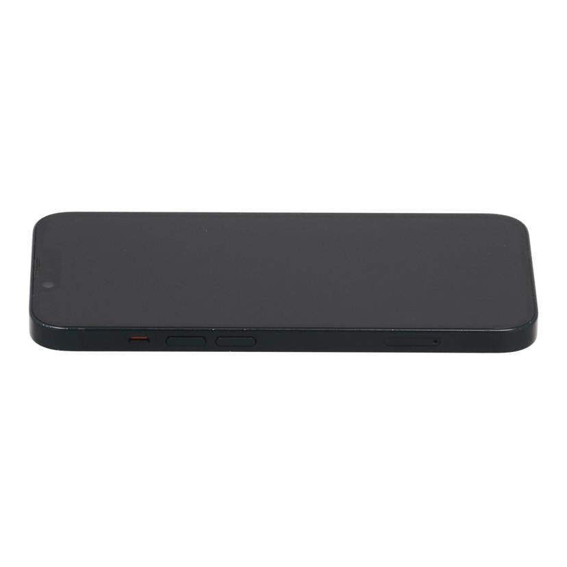 Apple SIMロックなし アップル /iPhone14 128GB/MPUD3J/A//DW704JHGHX/Bランク/82