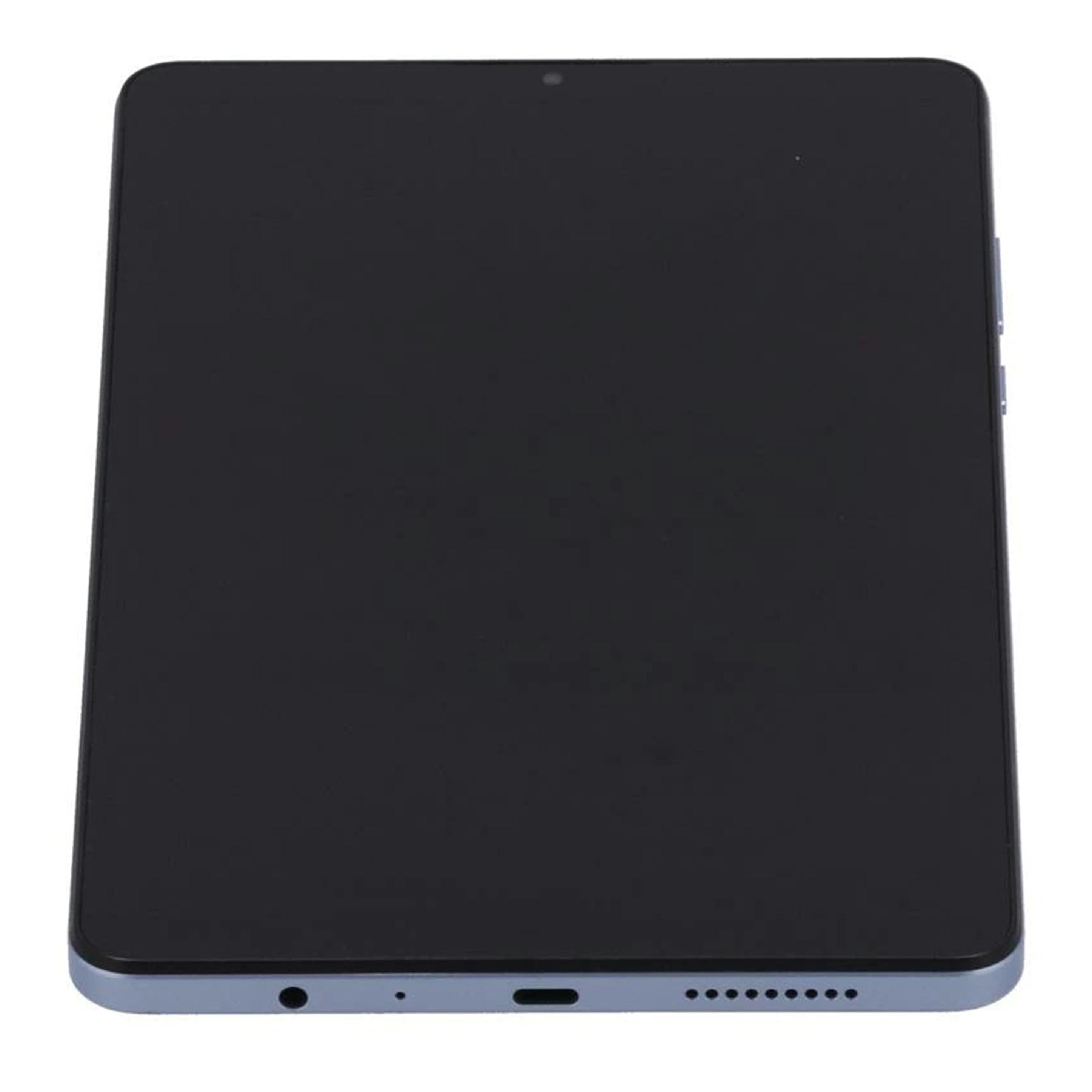 Xiaomi　 シャオミ　/タブレット／Redmi　Pad　SE　8．7　128GB/24075RP89G//58030/Y5TA03951 /ABランク/05