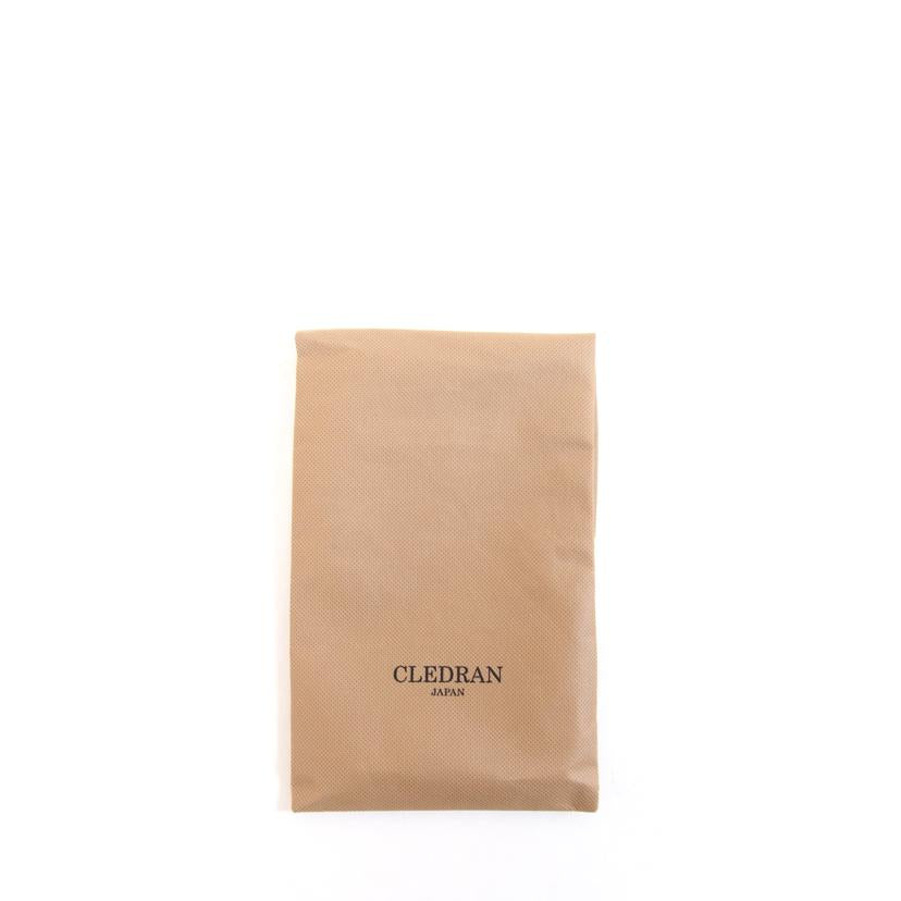 CREDRAN クレドラン/CREDRAN　クウ　長財布/-//-/Sランク/71