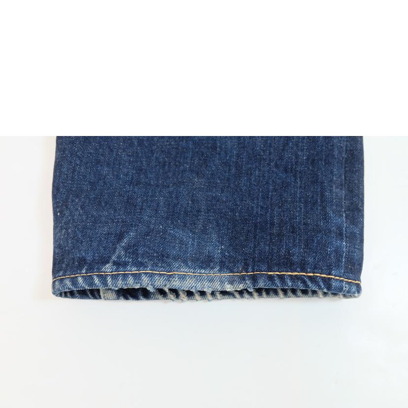 DENIME ドゥニーム/XX　デニムパンツ/XX//BCランク/71
