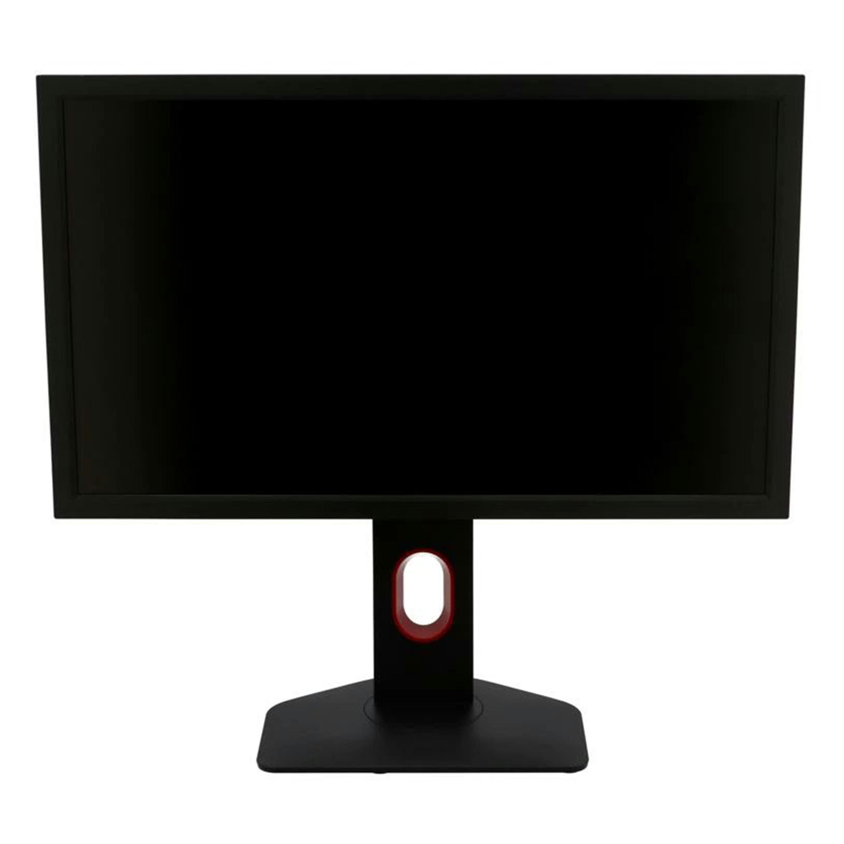 BenQ ベンキュー/ゲーミングモニター24インチ／ZOWIE/XL2411K-B//9H.LJPLB.QBJ/Bランク/42