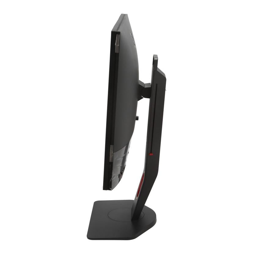 BenQ ベンキュー/ゲーミングモニター24インチ／ZOWIE/XL2411K-B//9H.LJPLB.QBJ/Bランク/42