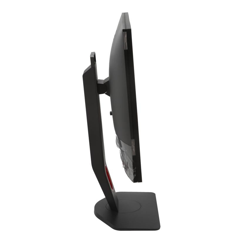 BenQ ベンキュー/ゲーミングモニター24インチ／ZOWIE/XL2411K-B//9H.LJPLB.QBJ/Bランク/42