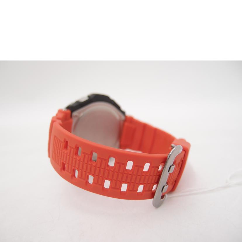 CASIO カシオ/G-SHOCK/スカイコックピット/電波ソーラー/GW-3000M-4AER//001*****/Aランク/69