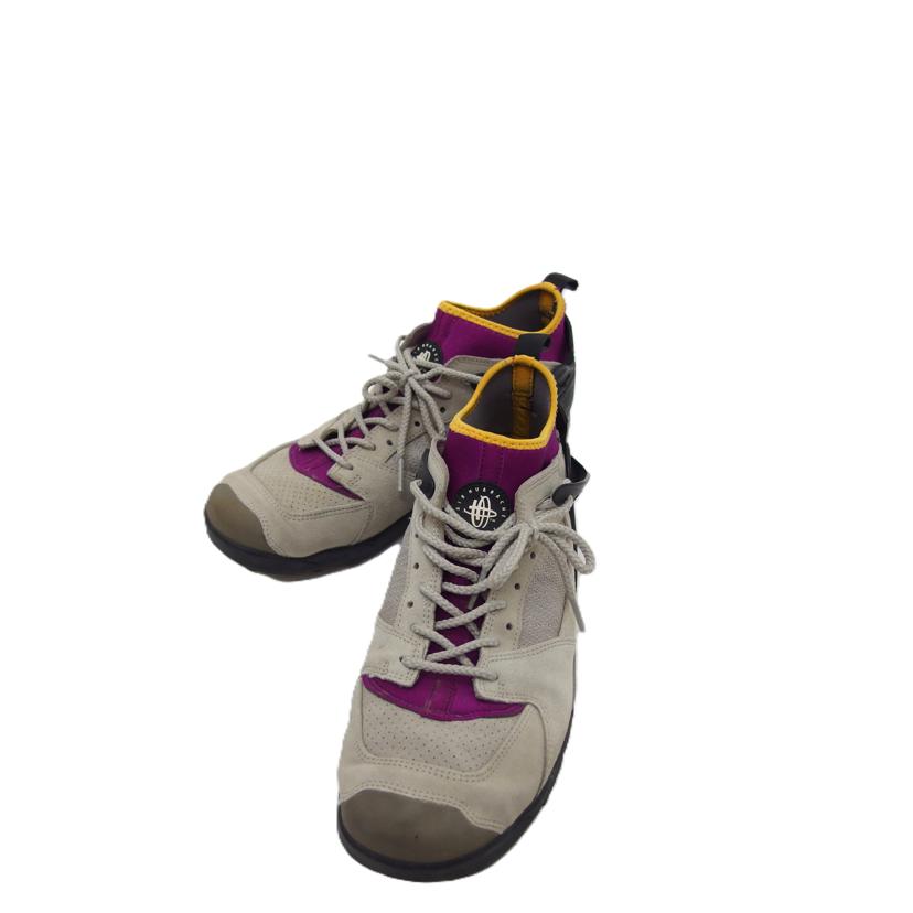 NIKE ナイキ/エア リバデルチ/AR0479-001//Bランク/88
