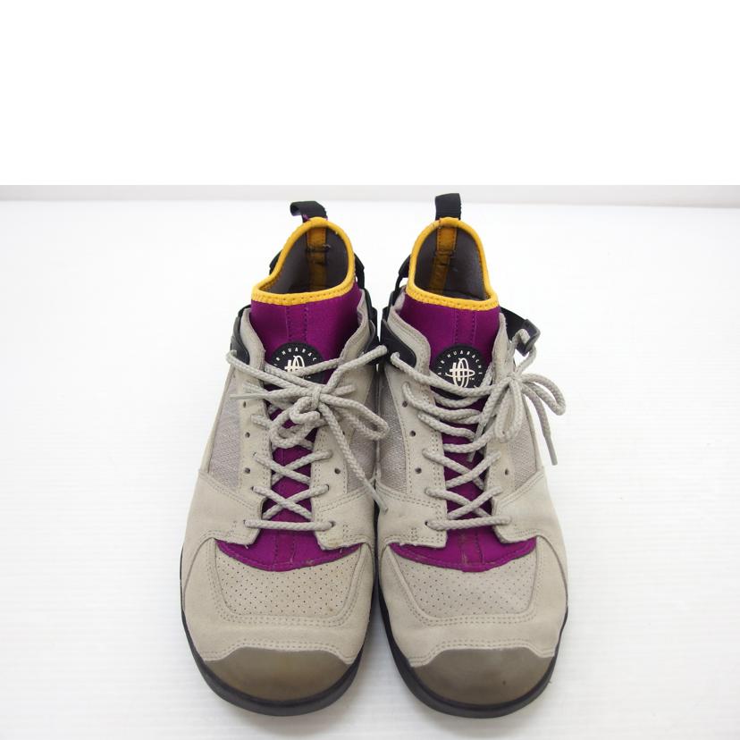 NIKE ナイキ/エア リバデルチ/AR0479-001//Bランク/88